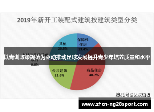 以青训政策规范为驱动推动足球发展提升青少年培养质量和水平