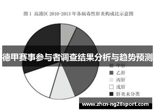 德甲赛事参与者调查结果分析与趋势预测