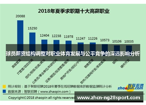 球员薪资结构调整对职业体育发展与公平竞争的深远影响分析