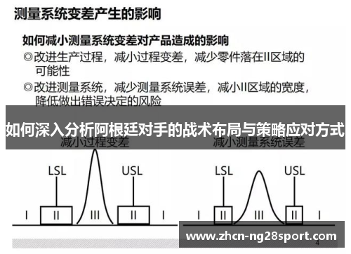 如何深入分析阿根廷对手的战术布局与策略应对方式