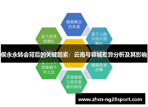 侯永永转会背后的关键因素：云南与蓉城差异分析及其影响