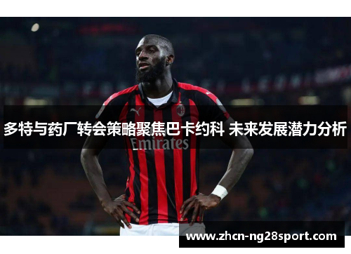 多特与药厂转会策略聚焦巴卡约科 未来发展潜力分析