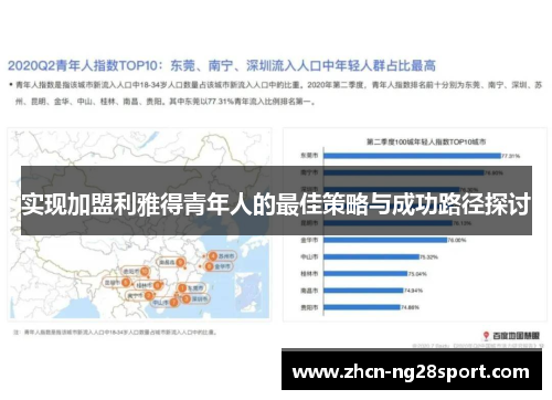 实现加盟利雅得青年人的最佳策略与成功路径探讨