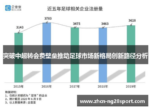 突破中超转会费壁垒推动足球市场新格局创新路径分析